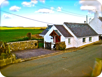 Llyn Peninsula Holday Home and Caravan Electrical Services