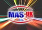 MAS UK CCTV Alarms Dado Trunking