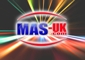 MAS UK CCTV Alarms Dado Trunking